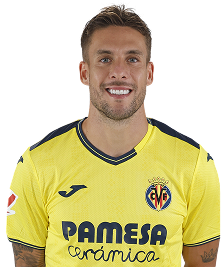 Villarreal CF