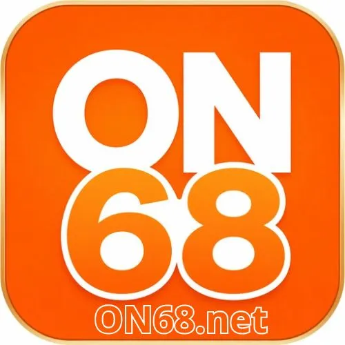 ON68 - Trang chủ ON68.com Chính Thức Mới Nhất 2026